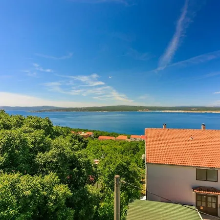 Ella アパート ドラマリ