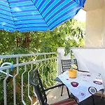 Apartament Ella