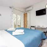 Ella Apartament *