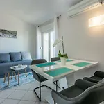 Ella Apartament Dramalj