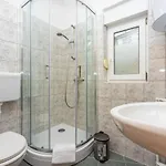 Ella Apartament