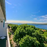 Apartament Ella