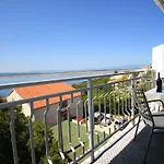 Ella Apartament