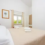 Apartament Ella Dramalj
