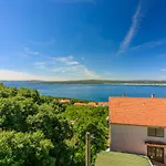 Ella Apartament Dramalj