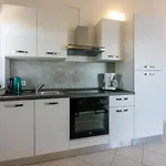 Apartament Ella *