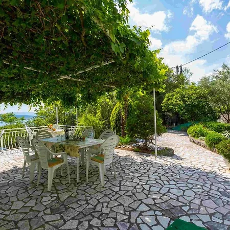 Ella Апартаменты