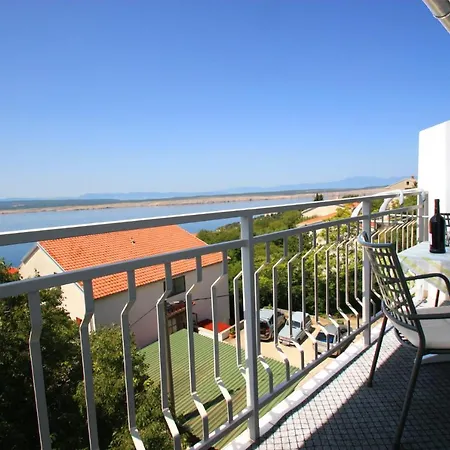 Ella Апартаменты